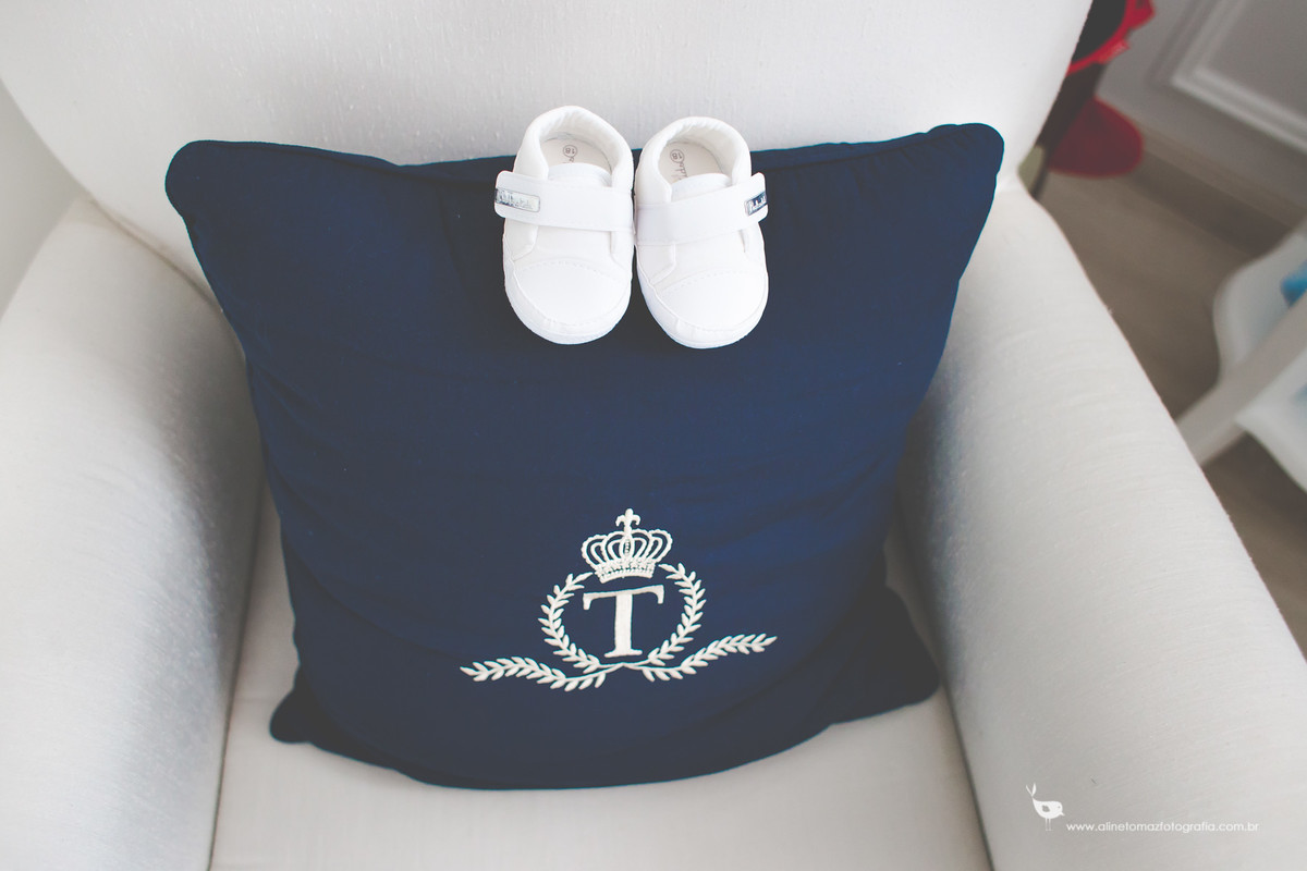 Batizado Theo, Igreja do Rosário, Lavras - MG, Aline Tomaz Fotografia