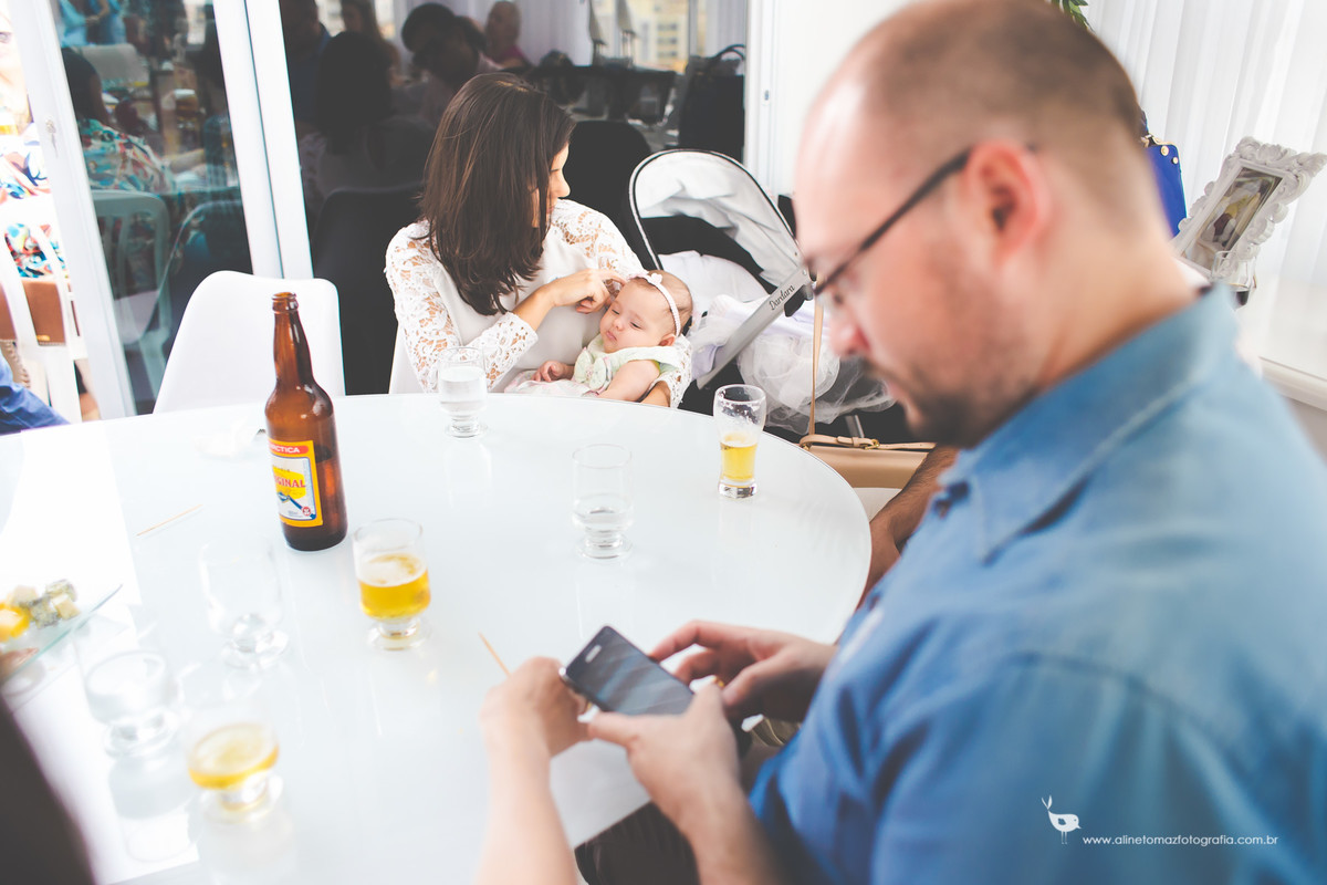 Batizado Theo, Igreja do Rosário, Lavras - MGBatizado Theo, Igreja do Rosário, Lavras - MG , Aline Tomaz Fotografia