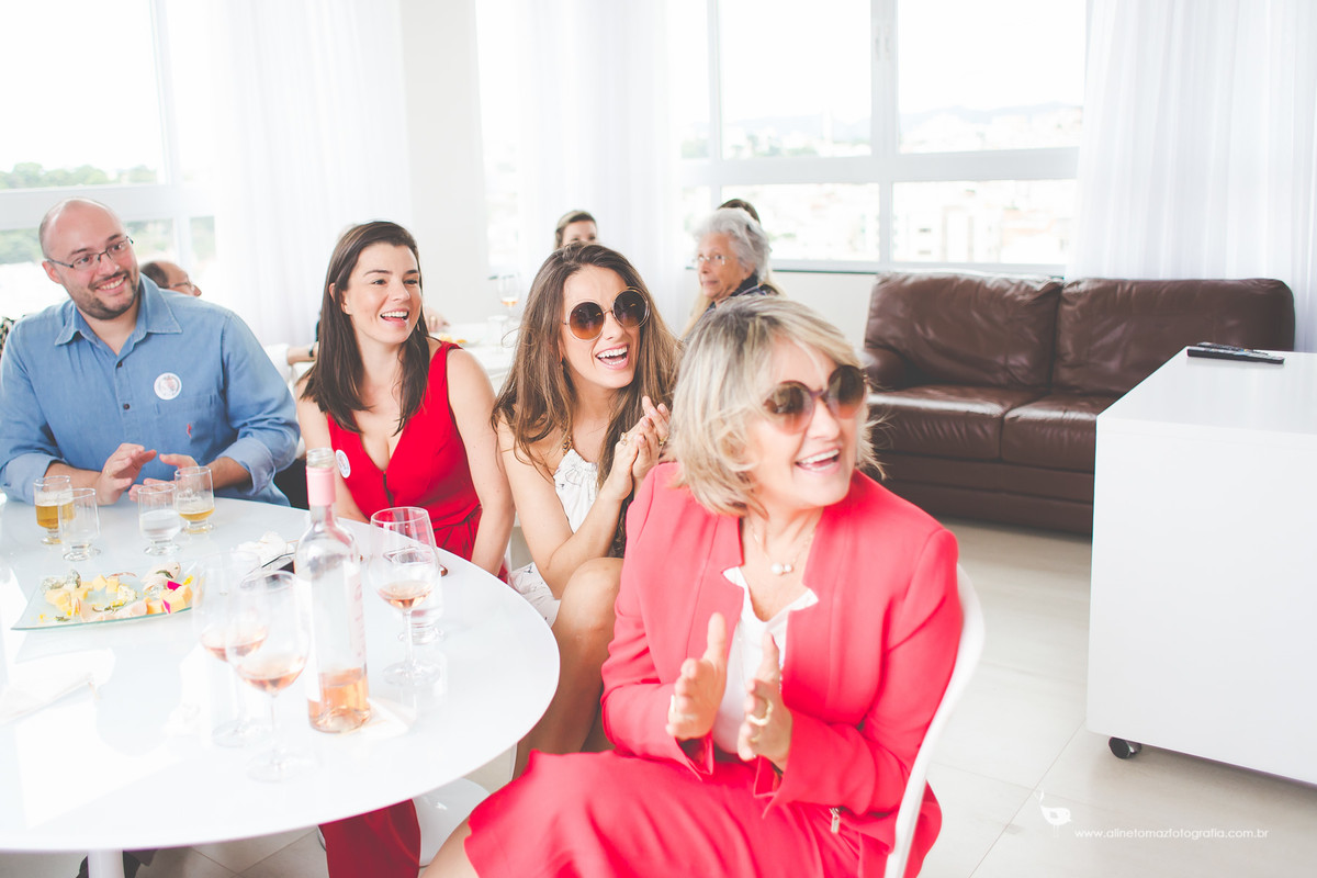 Batizado Theo, Igreja do Rosário, Lavras - MG