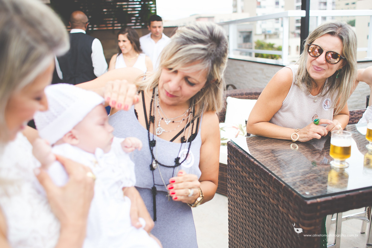Batizado Theo, Igreja do Rosário, Lavras - MG, Aline Tomaz Fotografia