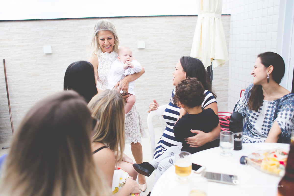 Batizado Theo, Igreja do Rosário, Lavras - MG, Aline Tomaz Fotografia