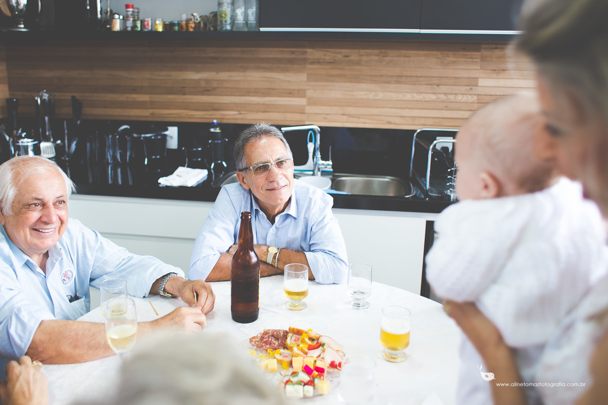 Batizado Theo, Igreja do Rosário, Lavras - MG, Aline Tomaz Fotografia