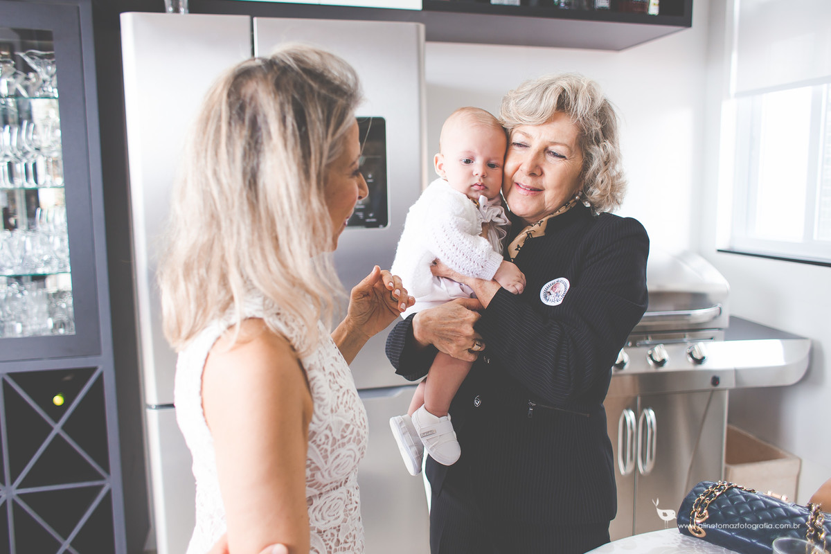 Batizado Theo, Igreja do Rosário, Lavras - MG, Aline Tomaz Fotografia