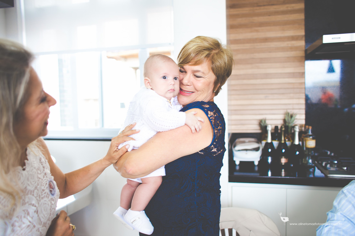 Batizado Theo, Igreja do Rosário, Lavras - MG, Aline Tomaz Fotografia