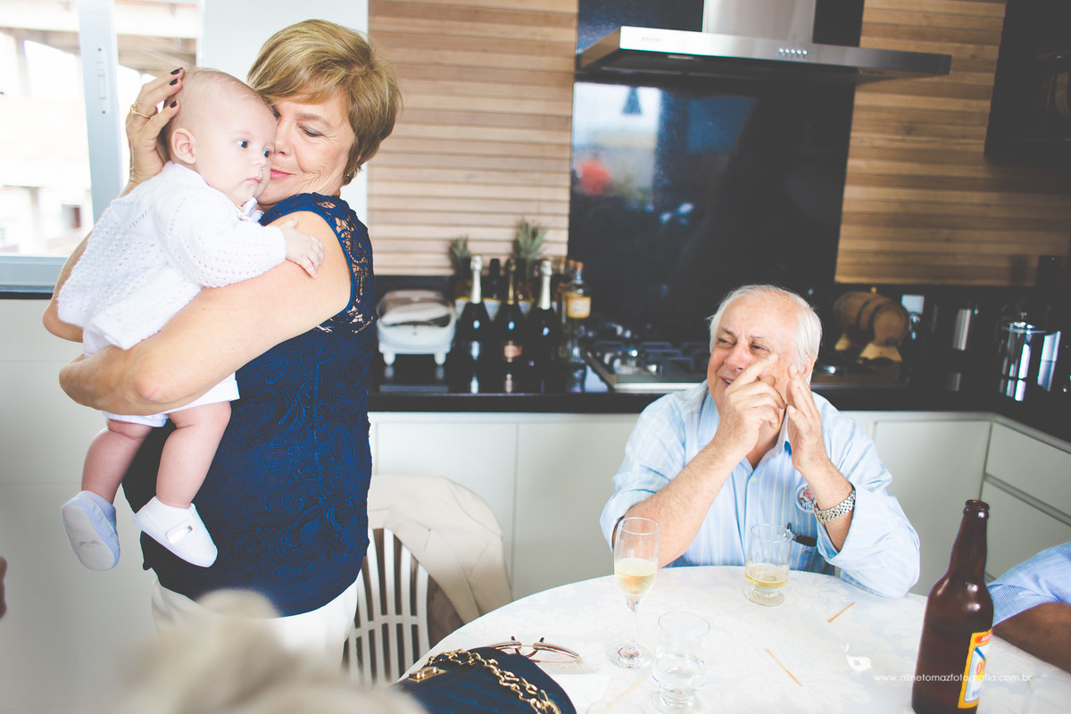 Batizado Theo, Igreja do Rosário, Lavras - MG, Aline Tomaz Fotografia