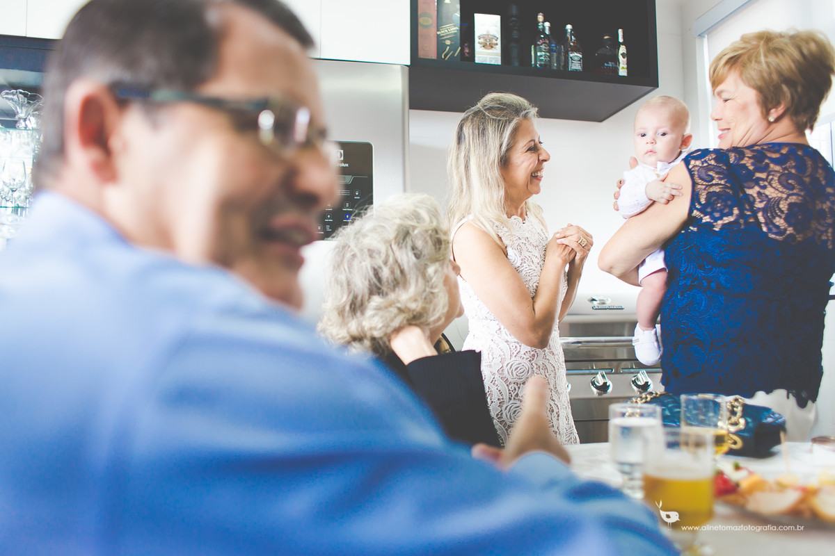 Batizado Theo, Igreja do Rosário, Lavras - MG, Aline Tomaz Fotografia