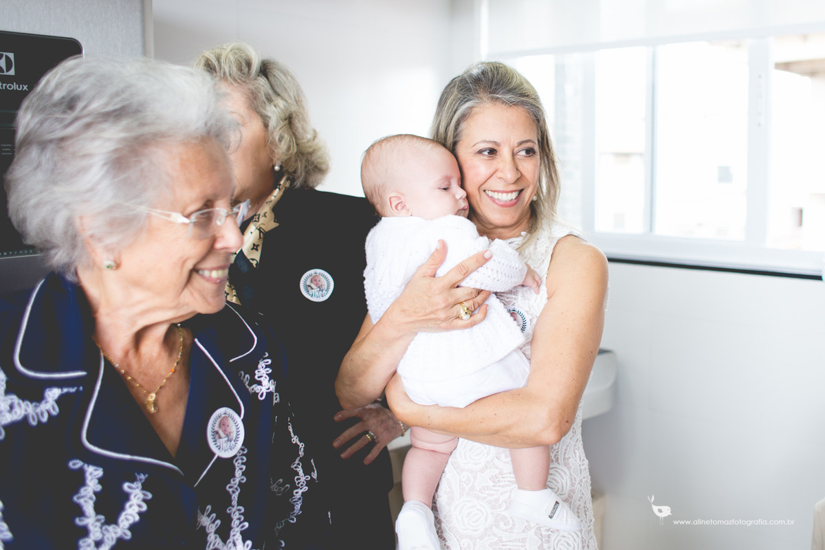 Batizado Theo, Igreja do Rosário, Lavras - MG, Aline Tomaz Fotografia