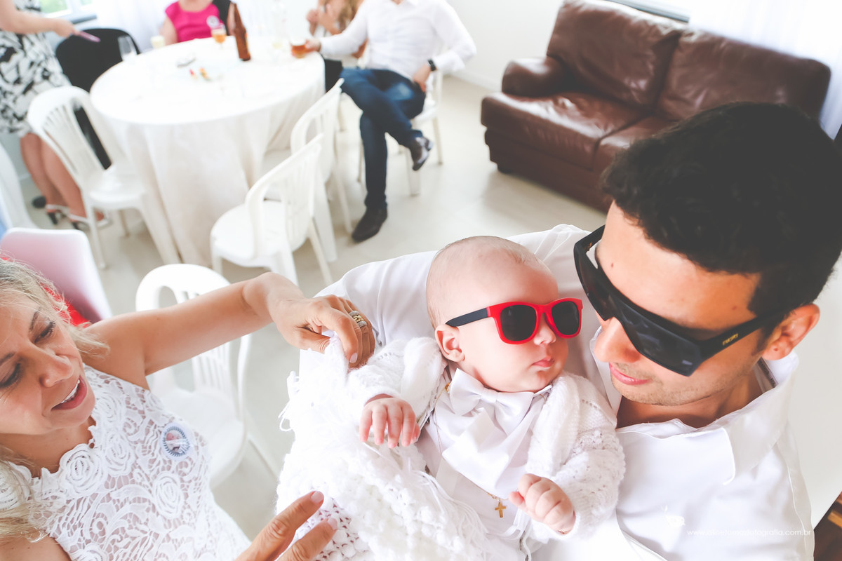 Batizado Theo, Igreja do Rosário, Lavras - MG, Aline Tomaz Fotografia
