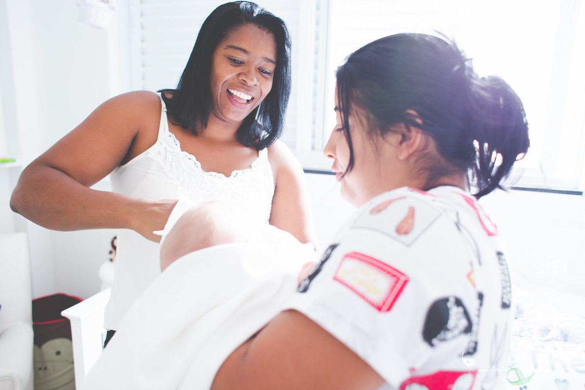 Batizado Theo, Igreja do Rosário, Lavras - MG, Aline Tomaz Fotografia