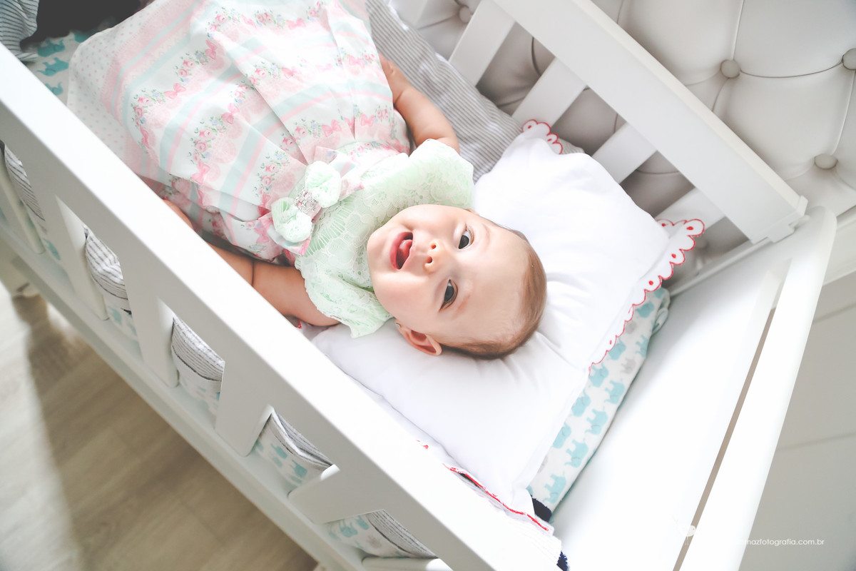 Batizado Theo, Igreja do Rosário, Lavras - MG, Aline Tomaz Fotografia