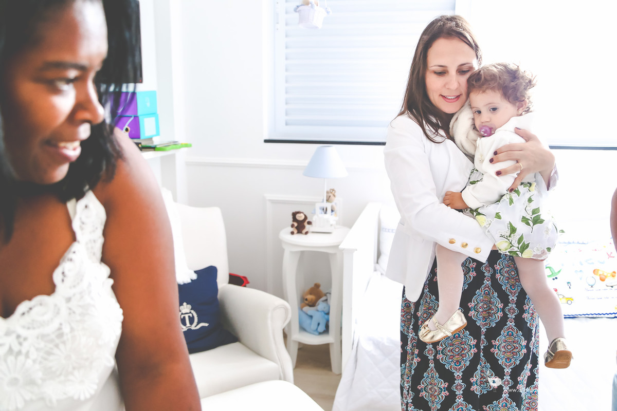 Batizado Theo, Igreja do Rosário, Lavras - MG, Aline Tomaz Fotografia