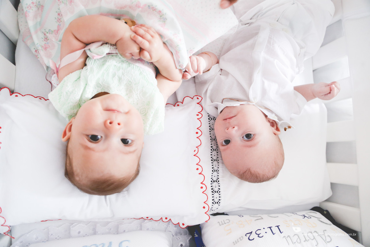 Batizado Theo, Igreja do Rosário, Lavras - MG, Aline Tomaz Fotografia