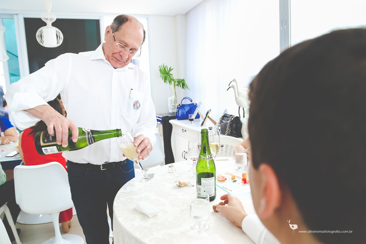 Batizado Theo, Igreja do Rosário, Lavras - MG, Aline Tomaz Fotografia