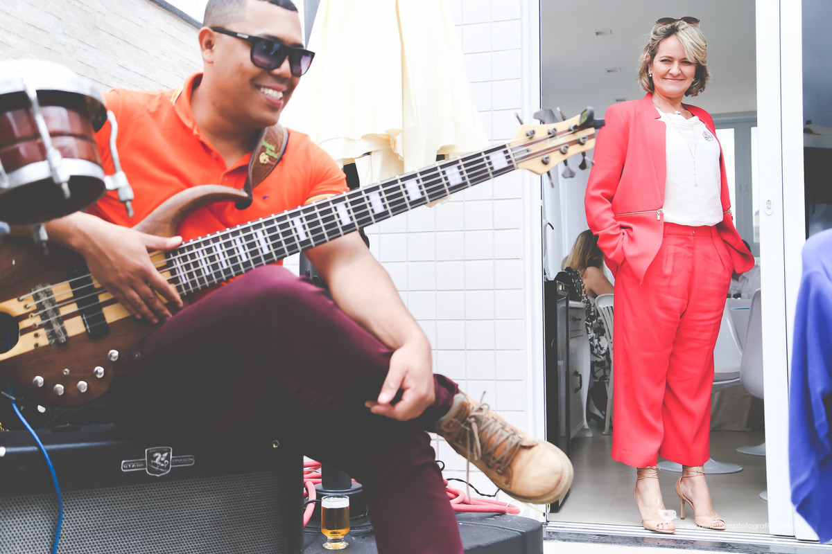 Batizado Theo, Igreja do Rosário, Lavras - MG, Aline Tomaz Fotografia