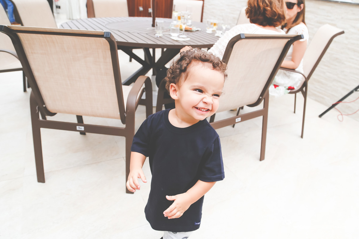 Batizado Theo, Igreja do Rosário, Lavras - MGBatizado Theo, Igreja do Rosário, Lavras - MG, Aline Tomaz Fotografia