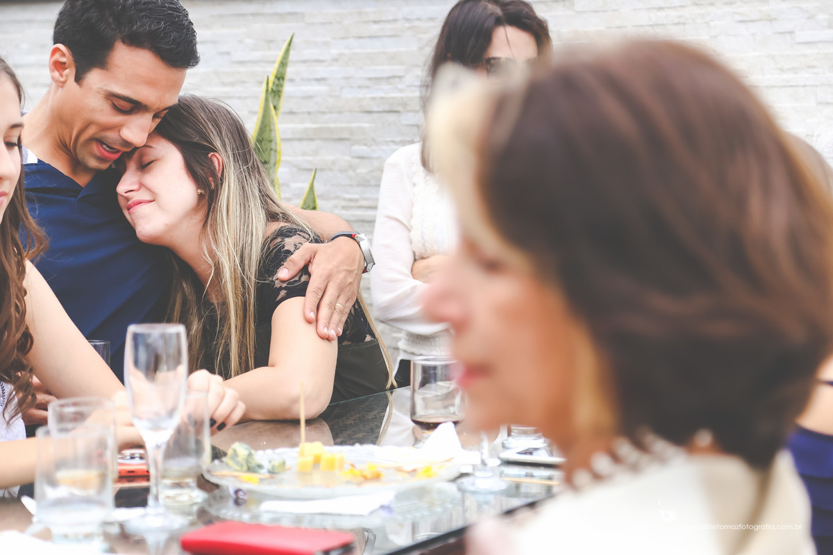 Batizado Theo, Igreja do Rosário, Lavras - MG, Aline Tomaz Fotografia