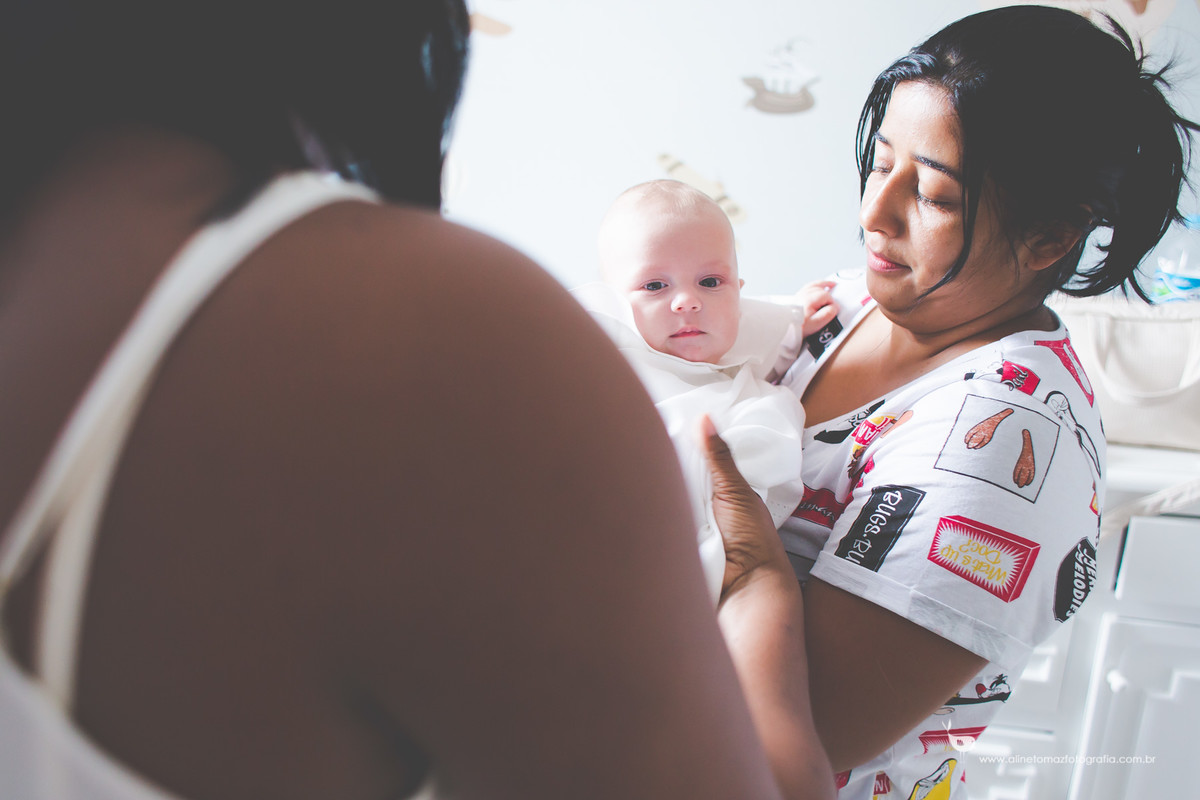 Batizado Theo, Igreja do Rosário, Lavras - MG, Aline Tomaz Fotografia