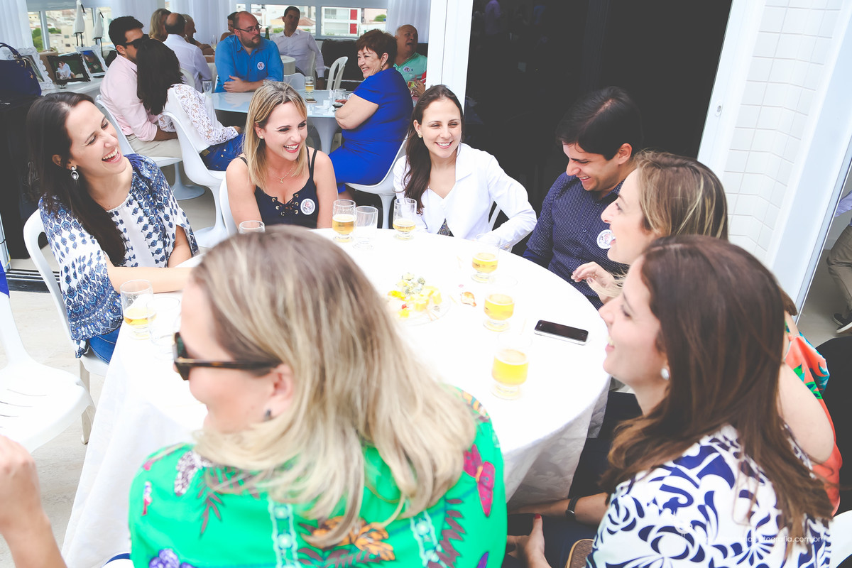 Batizado Theo, Igreja do Rosário, Lavras - MG, Aline Tomaz Fotografia
