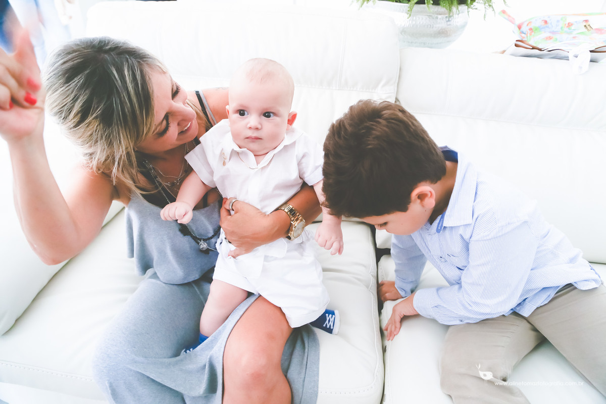 Batizado Theo, Igreja do Rosário, Lavras - MGBatizado Theo, Igreja do Rosário, Lavras - MG, Aline Tomaz Fotografia