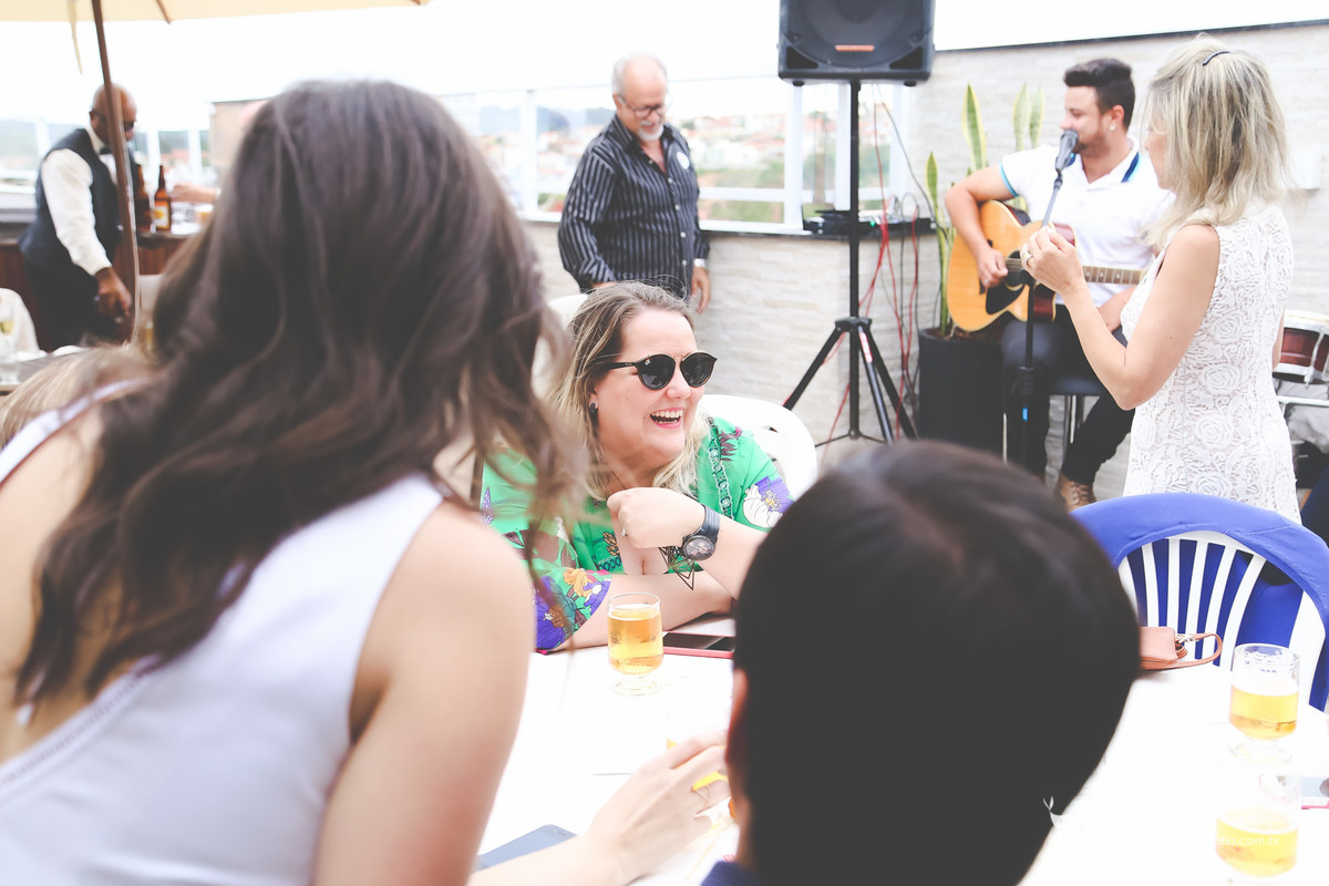 Batizado Theo, Igreja do Rosário, Lavras - MG, Aline Tomaz Fotografia