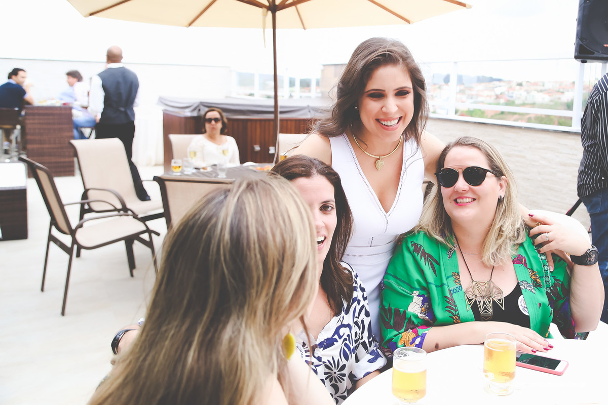 Batizado Theo, Igreja do Rosário, Lavras - MG, Aline Tomaz Fotografia