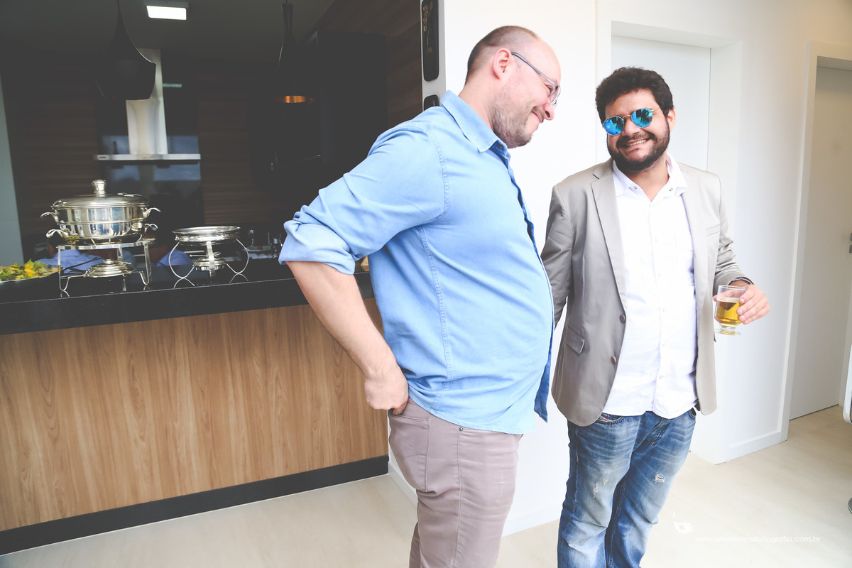 Batizado .Theo, Igreja do Rosário, Lavras - MG, Aline Tomaz Fotografia