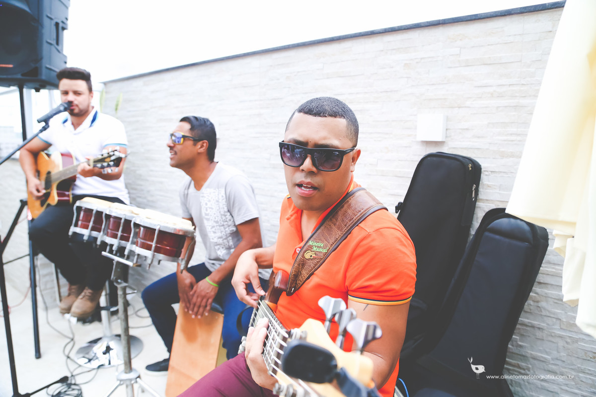 Batizado Theo, Igreja do Rosário, Lavras - MG, Aline Tomaz Fotografia