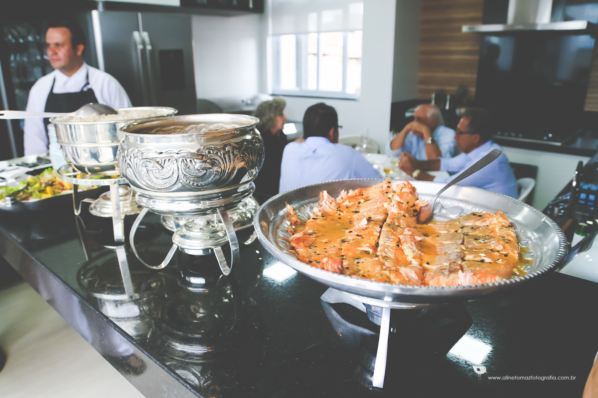 Batizado Theo, Igreja do Rosário, Lavras - MG, Aline Tomaz Fotografia