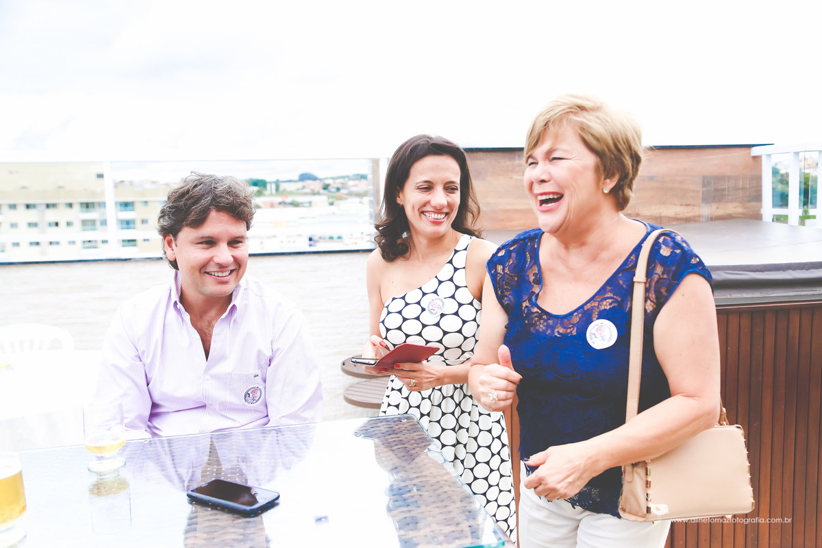 Batizado Theo, Igreja do Rosário, Lavras - MG, Aline Tomaz Fotografia