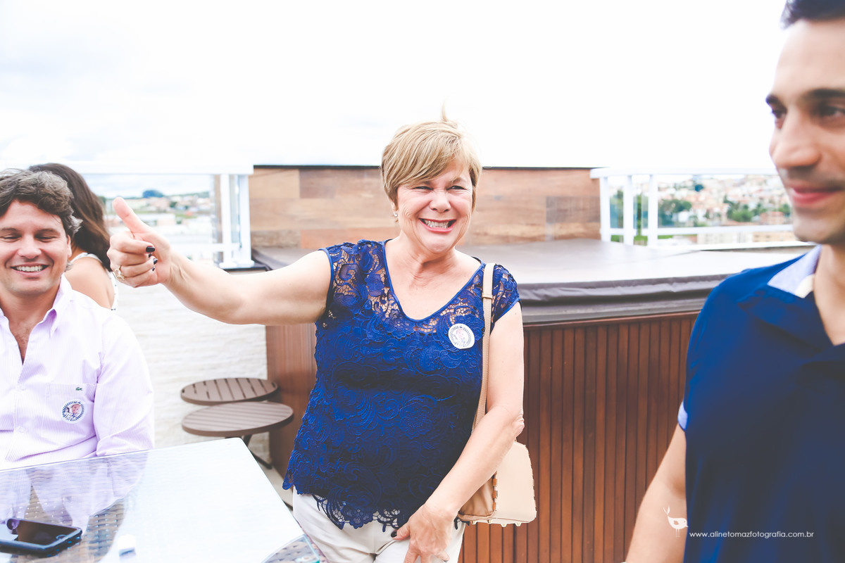 Batizado Theo, Igreja do Rosário, Lavras - MG, Aline Tomaz Fotografia