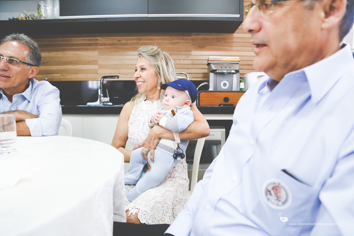 Batizado Theo, Igreja do Rosário, Lavras - MG, Aline Tomaz Fotografia