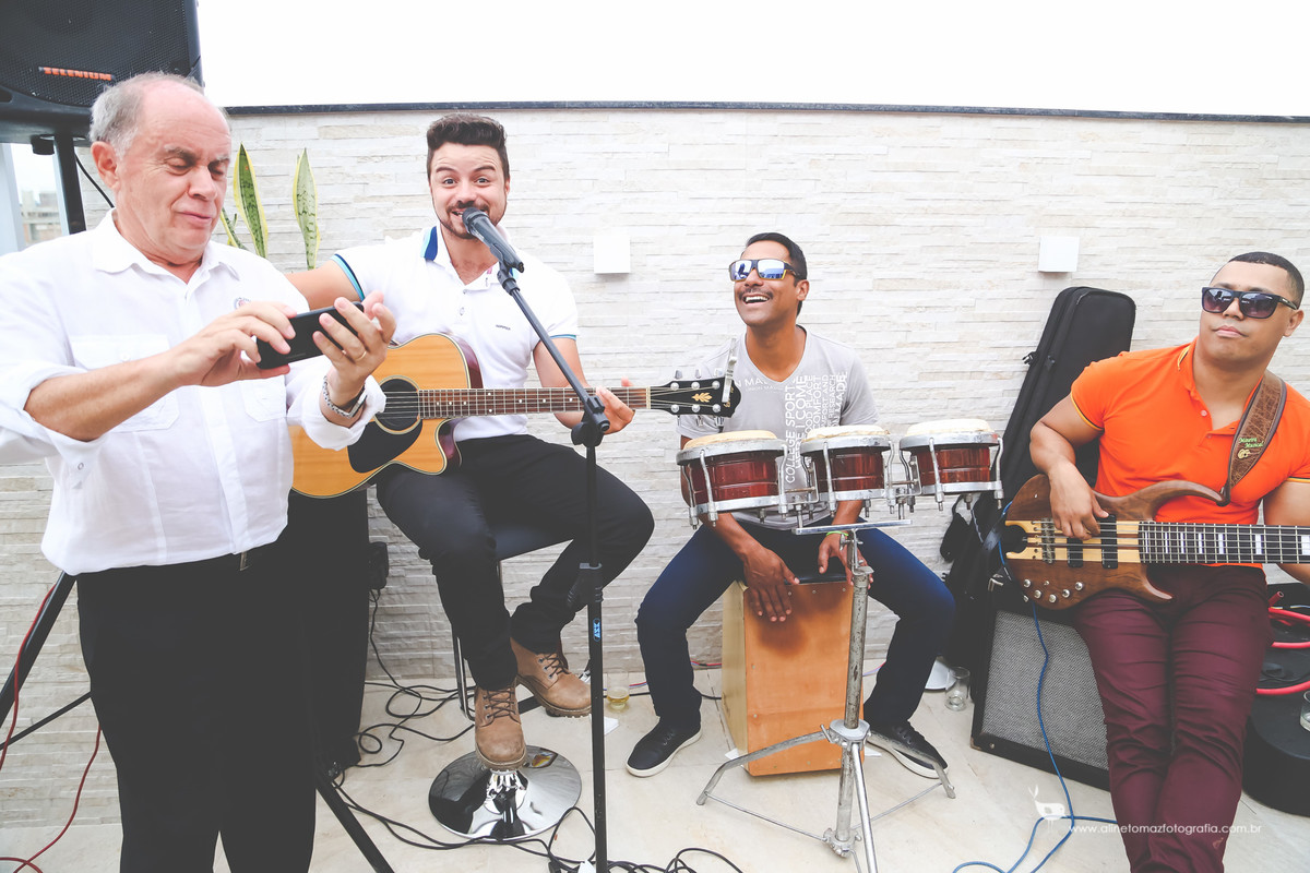 Batizado Theo, Igreja do Rosário, Lavras - MG, Aline Tomaz Fotografia
