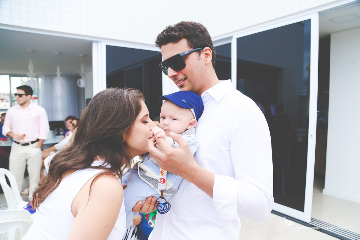 Batizado Theo, Igreja do Rosário, Lavras - MG, Aline Tomaz Fotografia