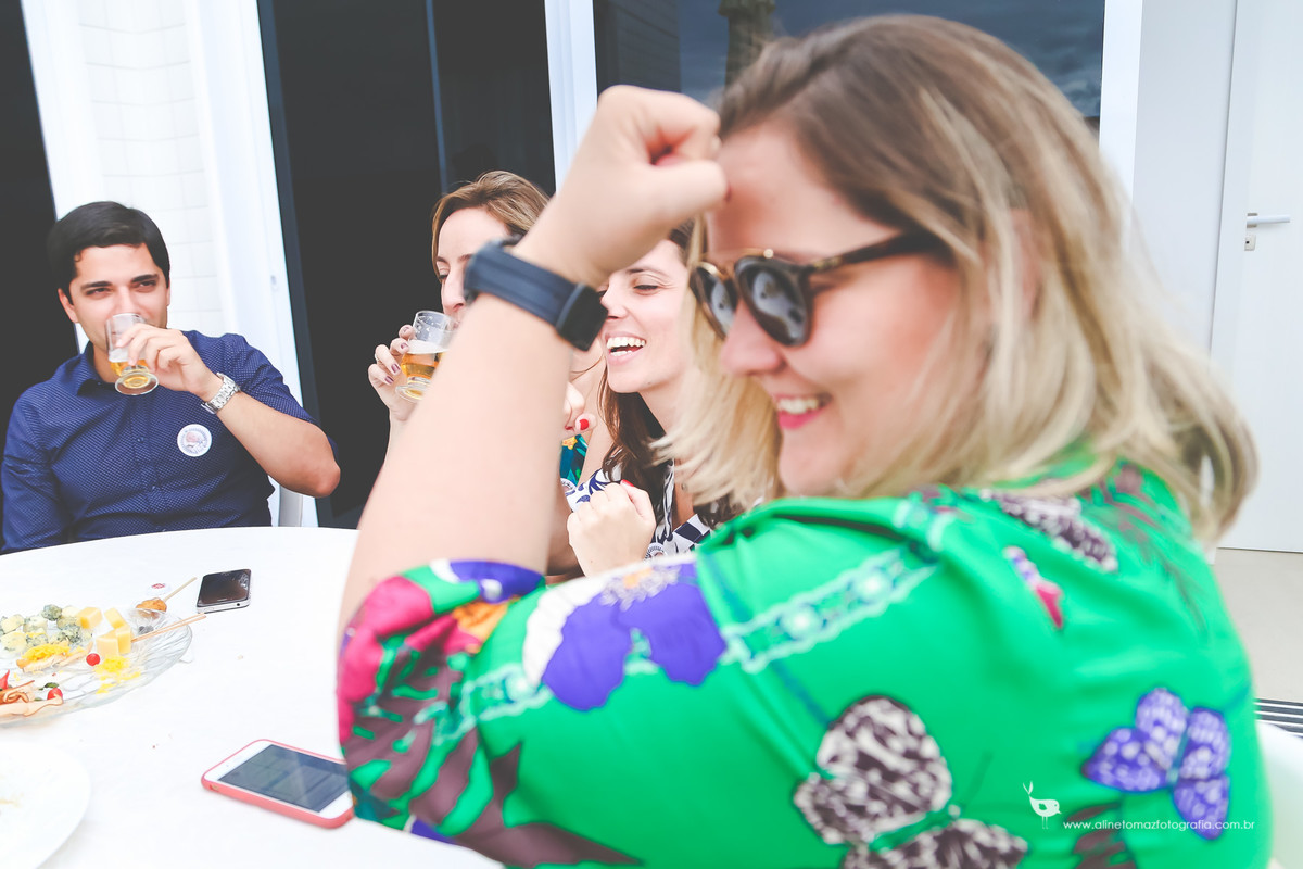 Batizado Theo, Igreja do Rosário, Lavras - MG, Aline Tomaz Fotografia