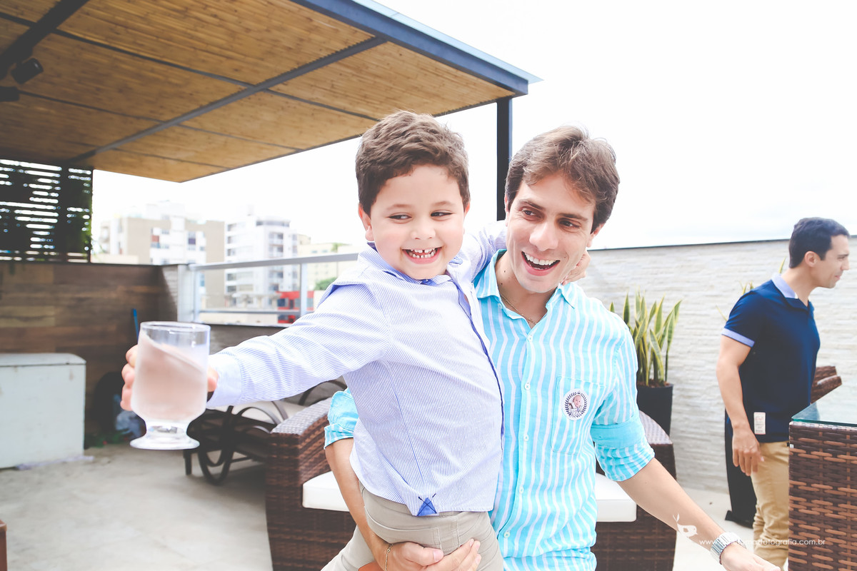 Batizado Theo, Igreja do Rosário, Lavras - MGAline Tomaz Fotografia