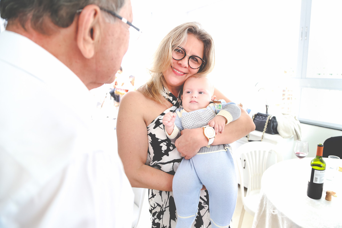 Batizado Theo, Igreja do Rosário, Lavras - MG, Aline Tomaz Fotografia