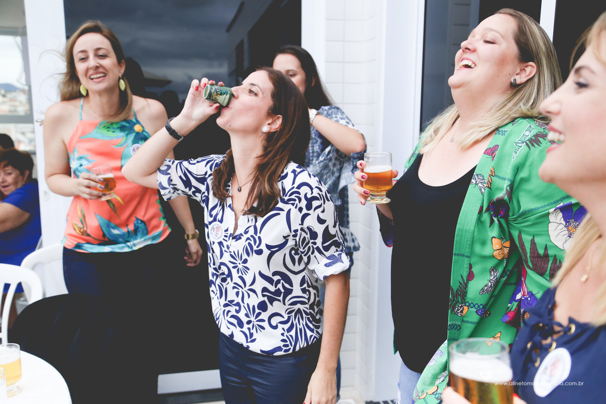 Batizado Theo, Igreja do Rosário, Lavras - MG, Aline Tomaz Fotografia