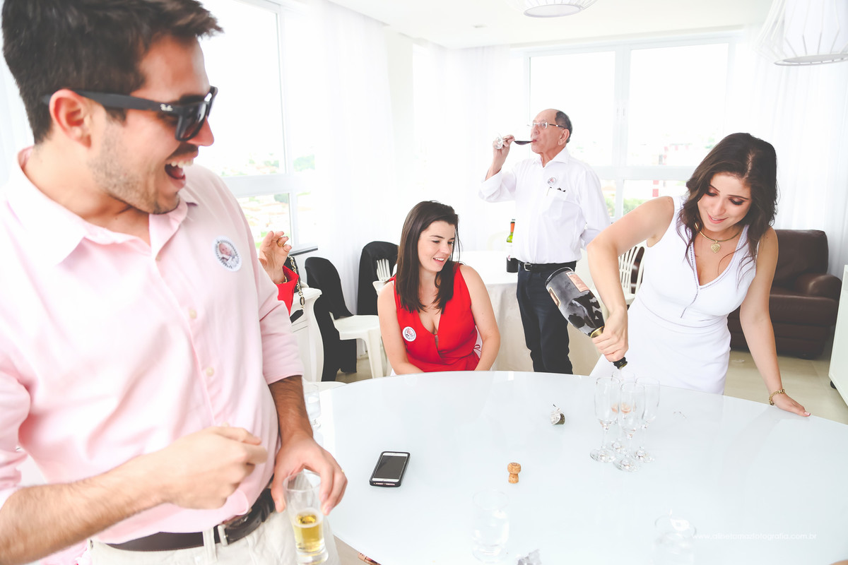 Batizado Theo, Igreja do Rosário, Lavras - MG, Aline Tomaz Fotografia