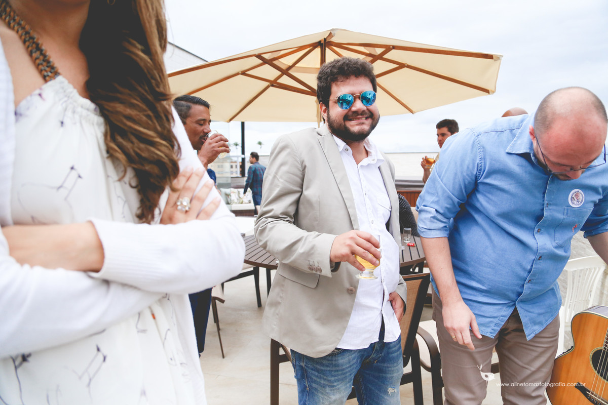 Batizado Theo, Igreja do Rosário, Lavras - MG, Aline Tomaz Fotografia