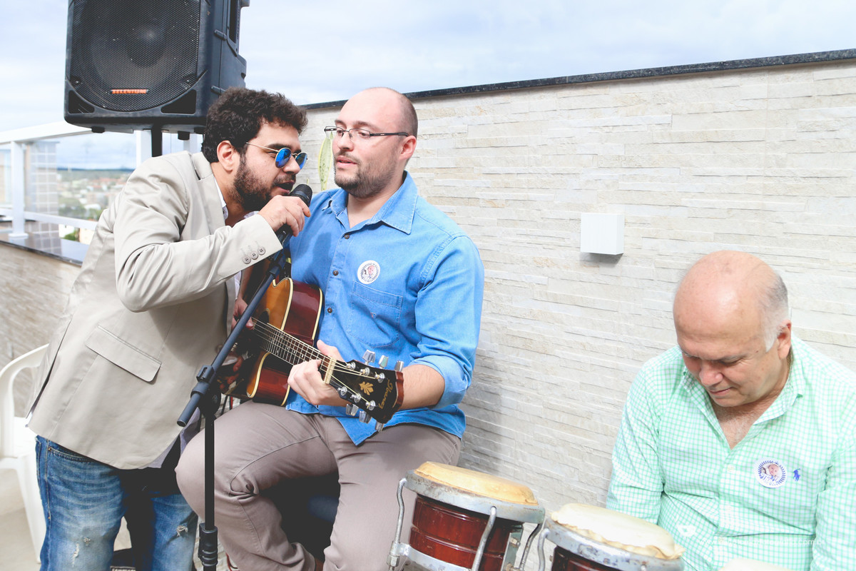 Batizado Theo, Igreja do Rosário, Lavras - MG, Aline Tomaz Fotografia