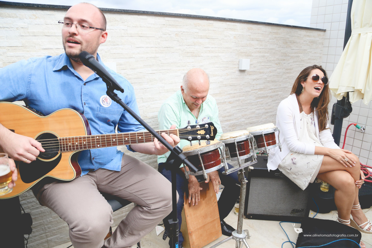 Batizado Theo, Igreja do Rosário, Lavras - MG, Aline Tomaz Fotografia
