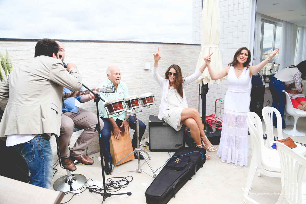 Batizado Theo, Igreja do Rosário, Lavras - MG, Aline Tomaz Fotografia