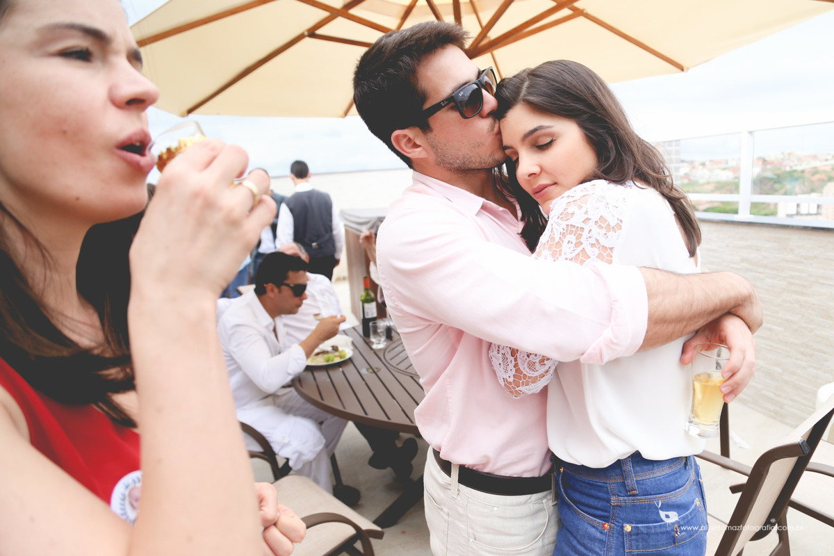 Batizado Theo, Igreja do Rosário, Lavras - MG, Aline Tomaz Fotografia