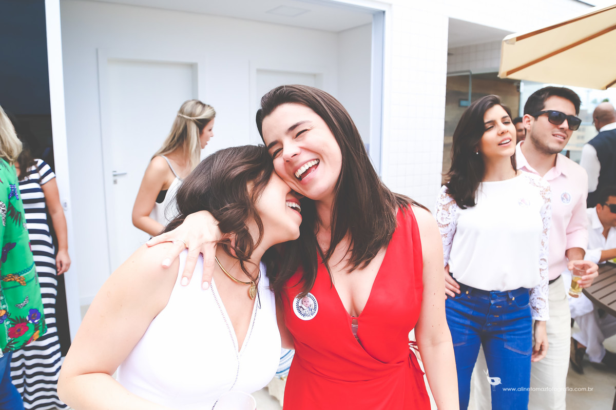 Batizado Theo, Igreja do Rosário, Lavras - MG, Aline Tomaz Fotografia