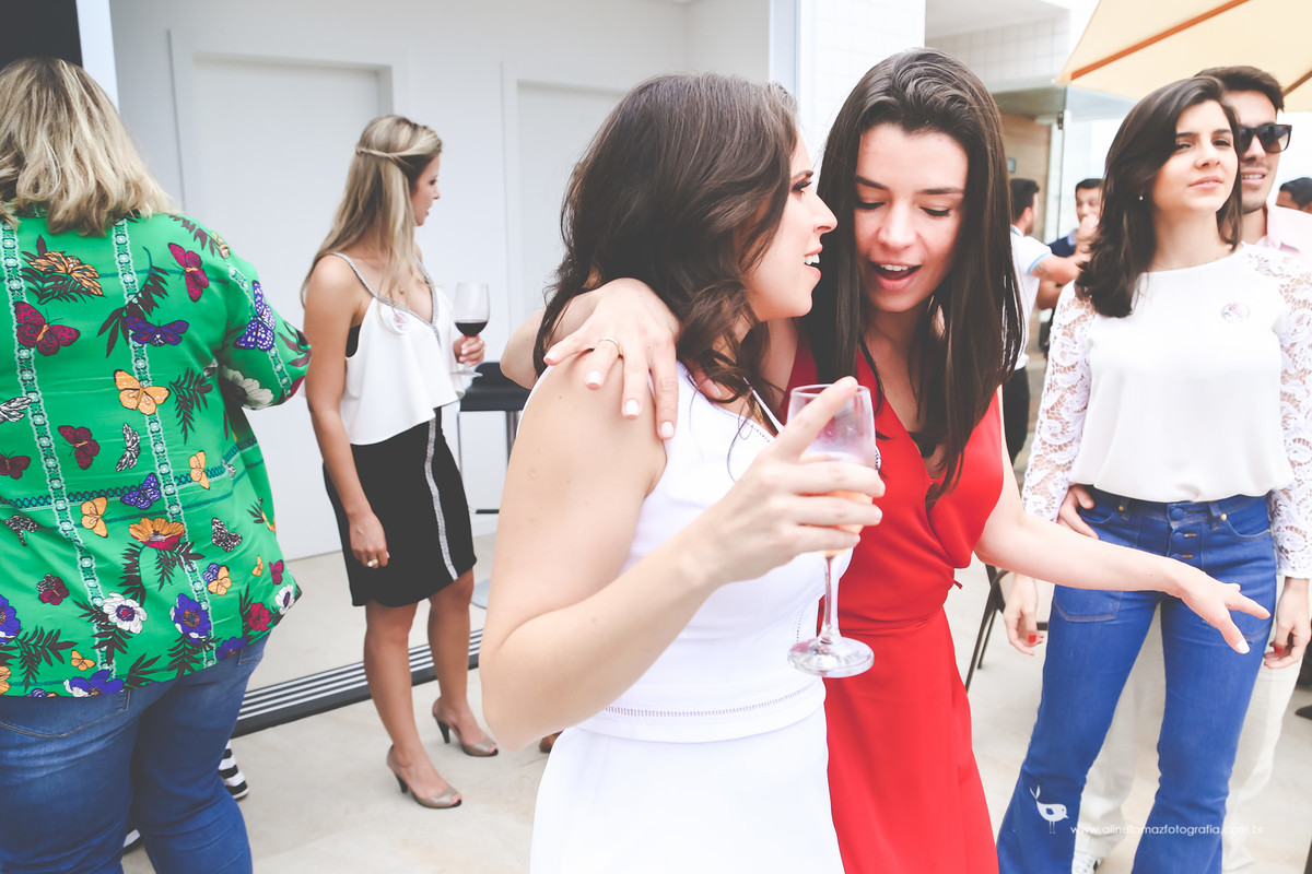 Batizado Theo, Igreja do Rosário, Lavras - MG, Aline Tomaz Fotografia