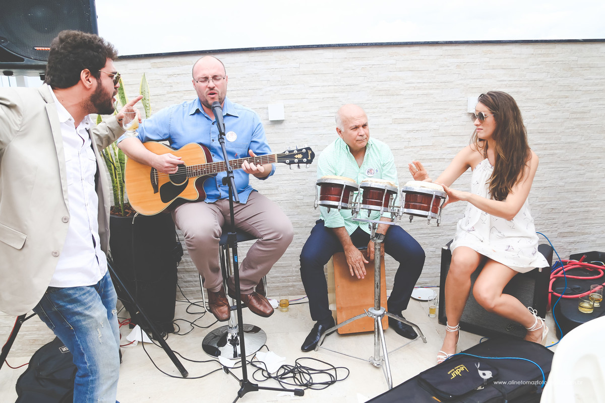 Batizado Theo, Igreja do Rosário, Lavras - MG, Aline Tomaz Fotografia