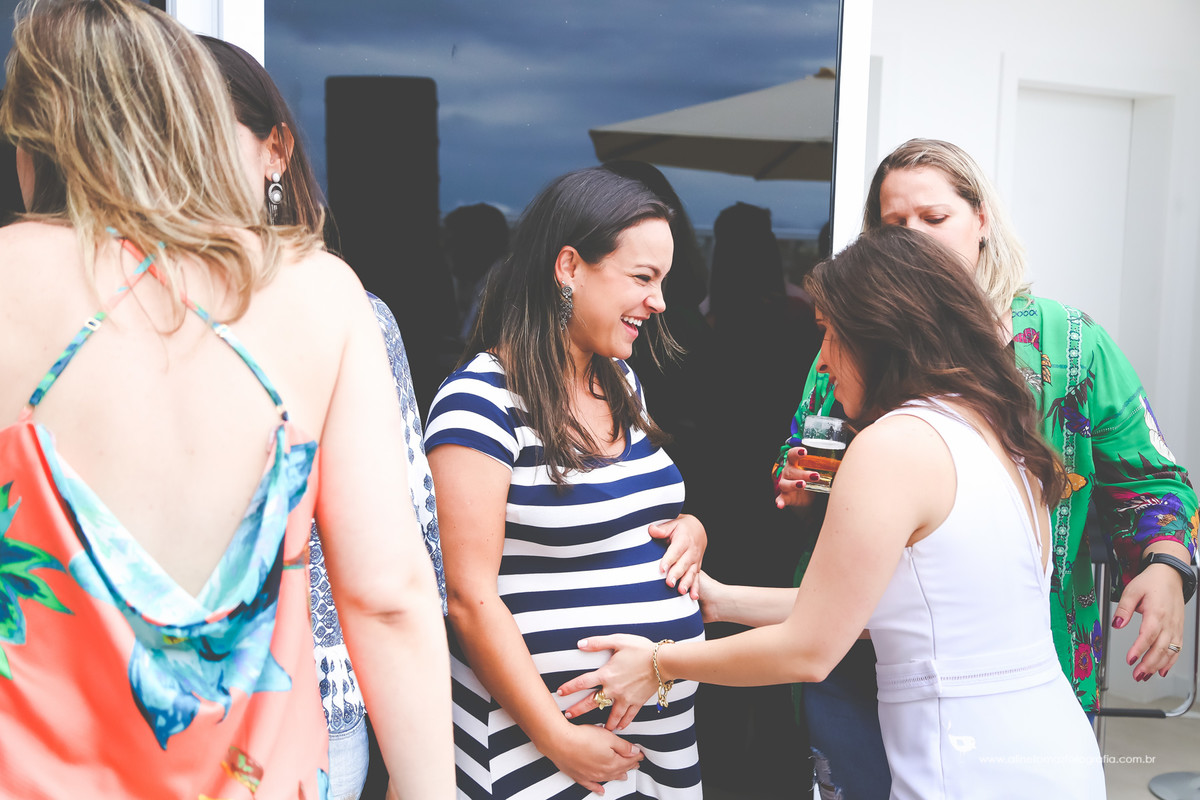 Batizado Theo, Igreja do Rosário, Lavras - MG, Aline Tomaz Fotografia
