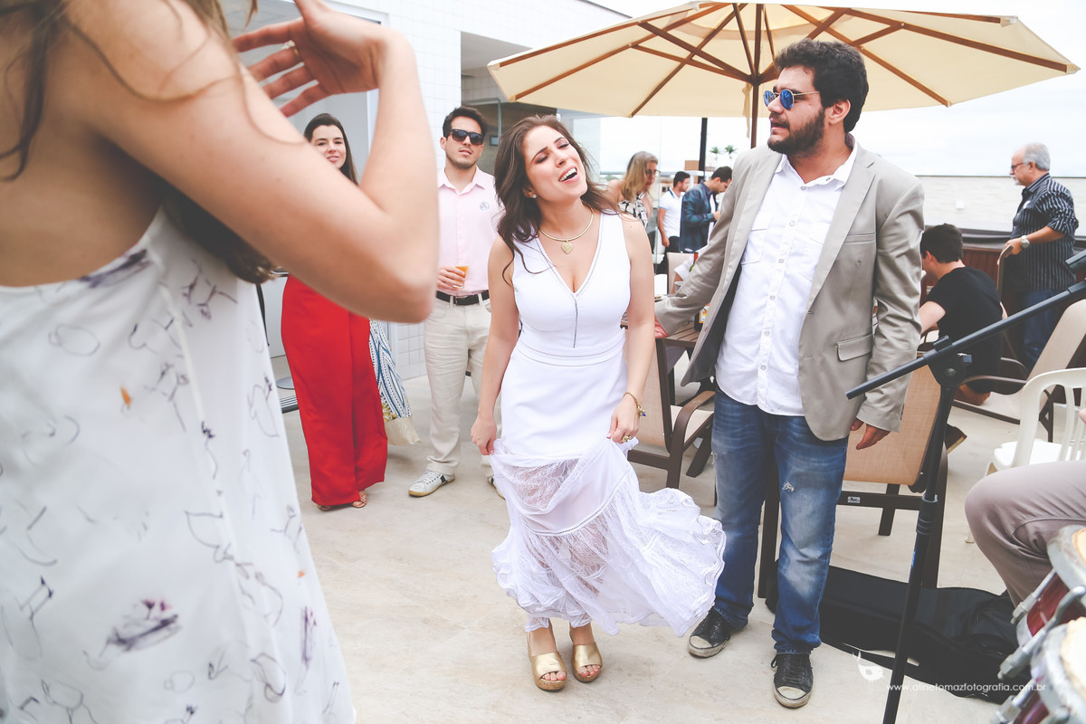 Batizado Theo, Igreja do Rosário, Lavras - MG, Aline Tomaz Fotografia