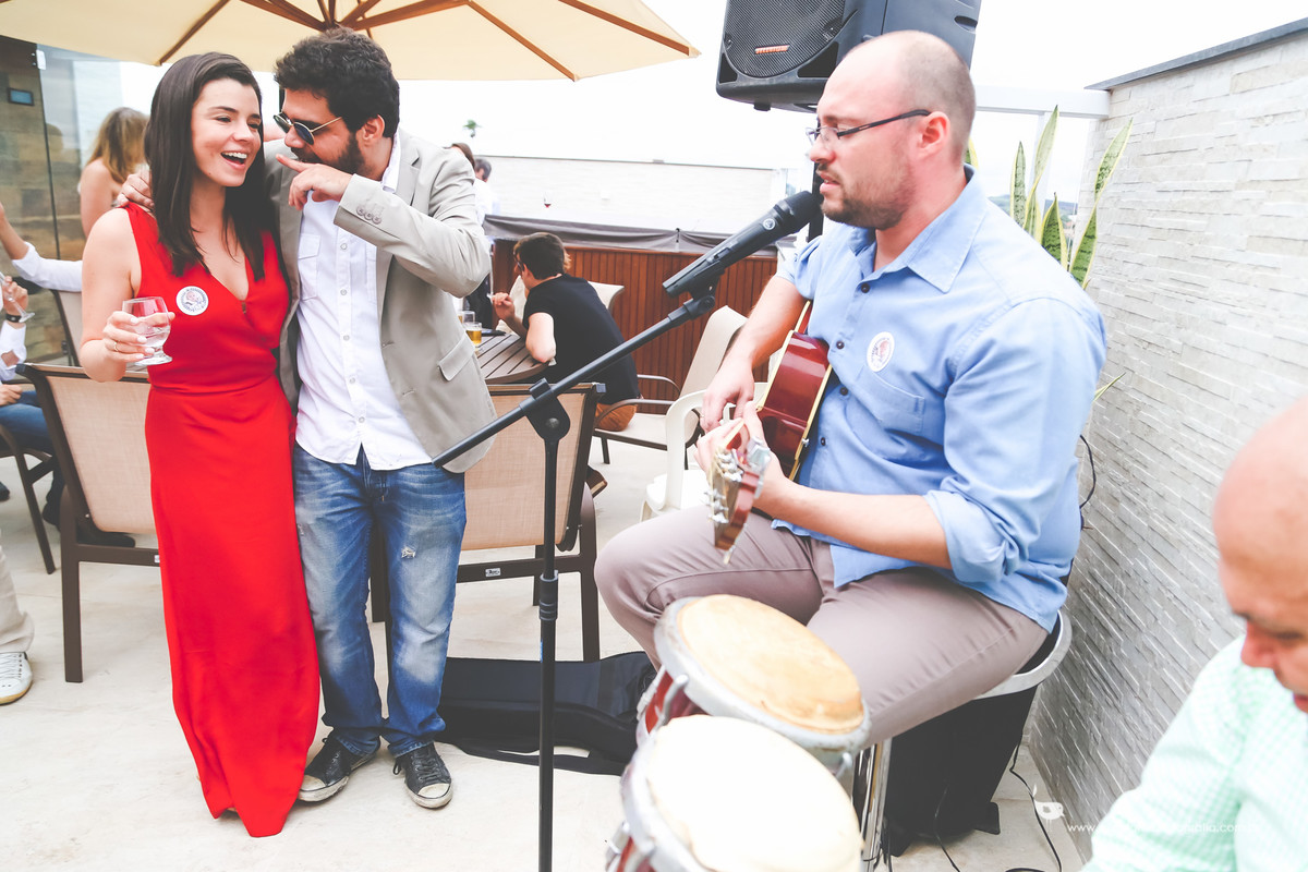 Batizado Theo, Igreja do Rosário, Lavras - MG, Aline Tomaz Fotografia