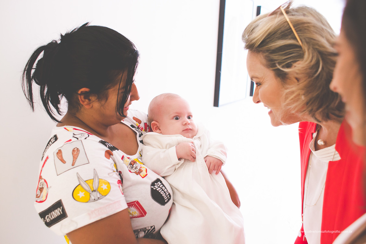 Batizado Theo, Igreja do Rosário, Lavras - MG, Aline Tomaz Fotografia